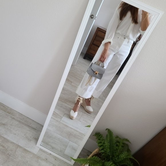 Mini Crossbody bag. - Picture 2 of 7